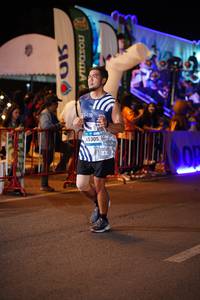 BIB: 
                            <button type="button" onclick="openModal(24538621)" class="btn btn-primary btn-sm float-right btn-popup" data-toggle="modal" data-target=".modal-high-quality">
                        <i class="fas fa-shopping-cart"></i> Add to Cart
                    </button>
                                            <button type="button" onclick="isThisMe(24538621, true)" class="btn btn-success btn-sm float-right btn-popup btn-isme hidden" data-toggle="tooltip" data-placement="bottom" title="นี่คือรูปของคุณใช่ไหม คลิกที่นี่เพื่อเอาเข้าอัลบั้ม">
                        <i class="fas fa-plus"></i> Add to album
                    </button>
                    <button type="button" onclick="isThisMe(24538621, false)" class="btn btn-warning btn-sm float-right btn-popup btn-isnotme hidden">
                        <i class="fas fa-ban"></i> Remove from album
                    </button>